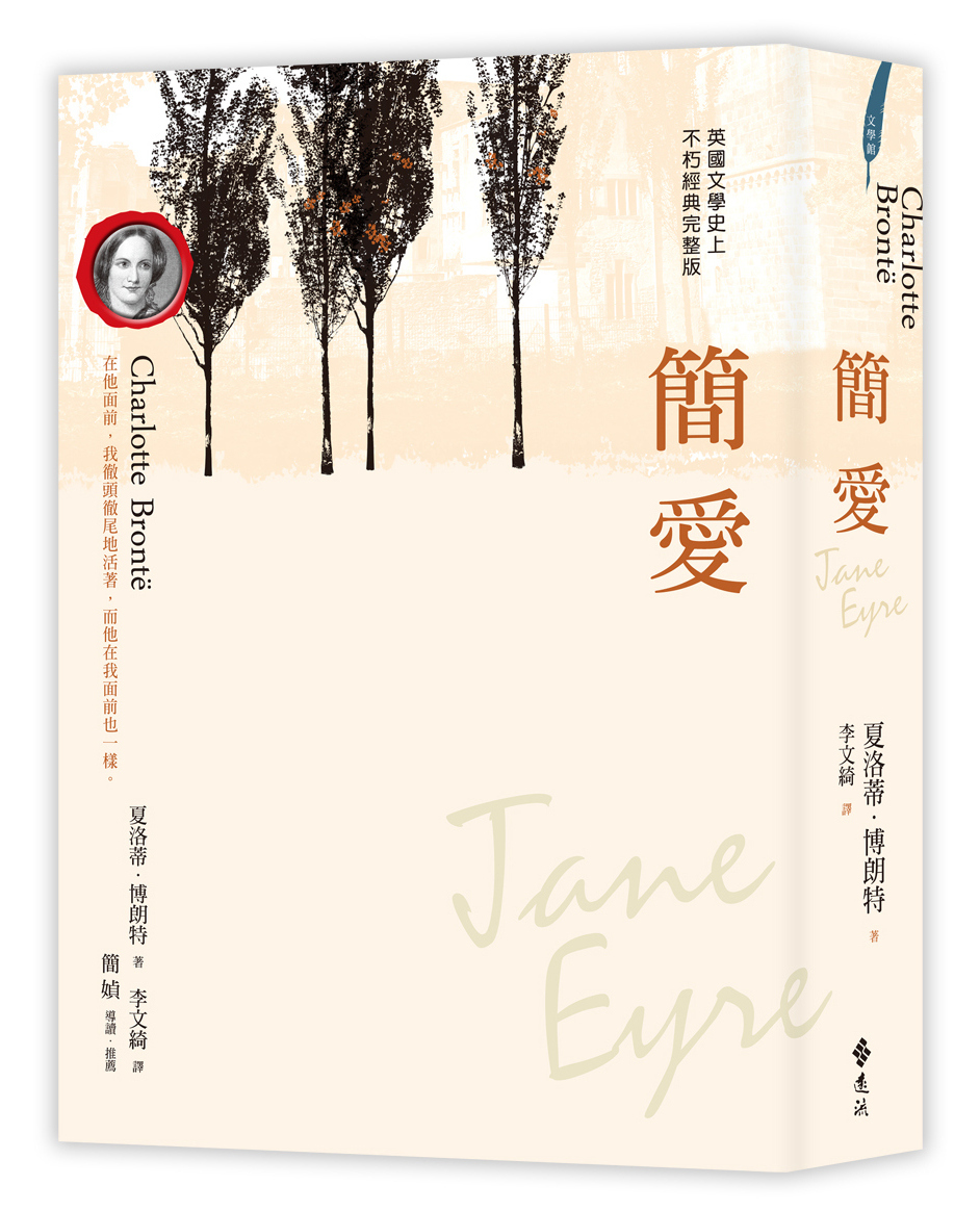 book1